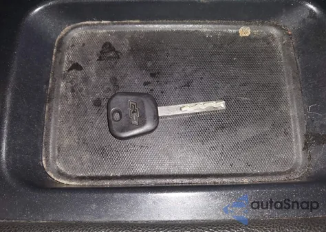 2017 Chevrolet Silverado 1500 2Lt from USA, damaged, VIN 1GCVKREC1HZ231410